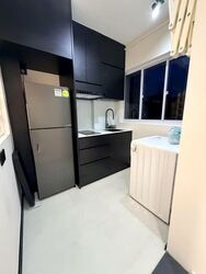 Blk 503 Choa Chu Kang Street 51 (Choa Chu Kang), HDB 5 Rooms #570572611